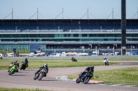 Rockingham-no-limits-trackday;enduro-digital-images;event-digital-images;eventdigitalimages;no-limits-trackdays;peter-wileman-photography;racing-digital-images;rockingham-raceway-northamptonshire;rockingham-trackday-photographs;trackday-digital-images;trackday-photos